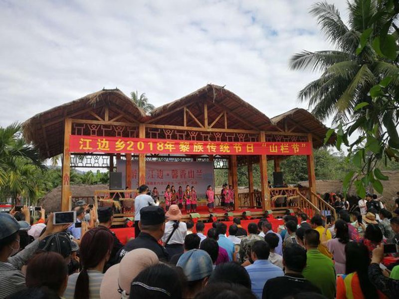 企业宣传片拍摄：光影间展现企业的魅力与未来