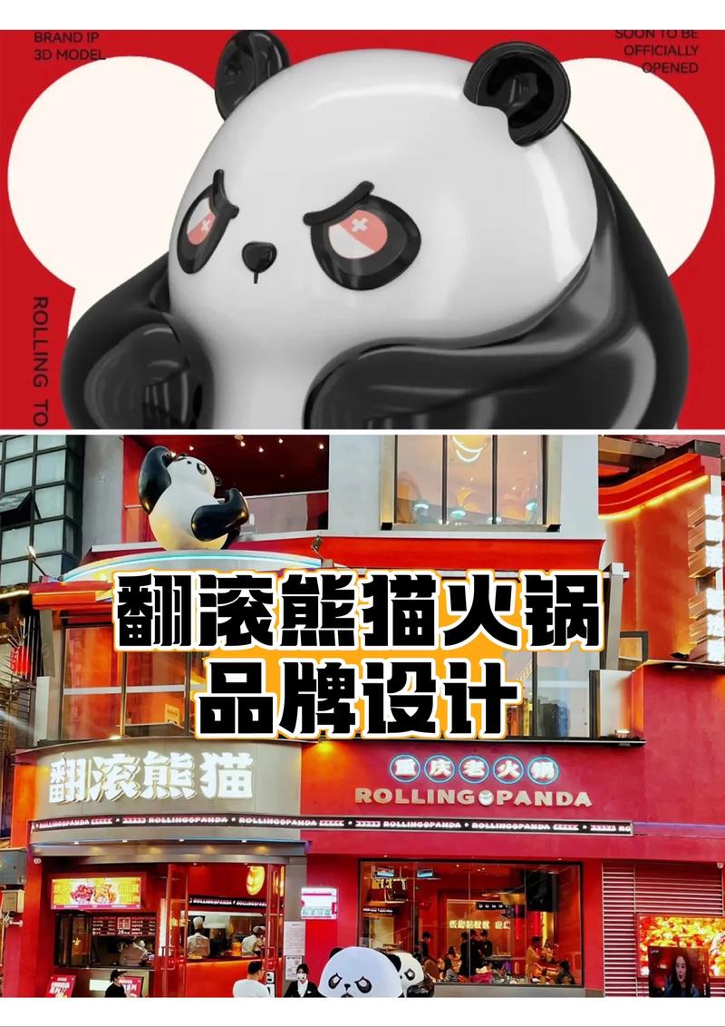 乐申文化传媒：文化创新与传播的领航者
